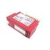Allen Bradley 1734-OBV2S POINT Guard I/O Safety Bipolar Output