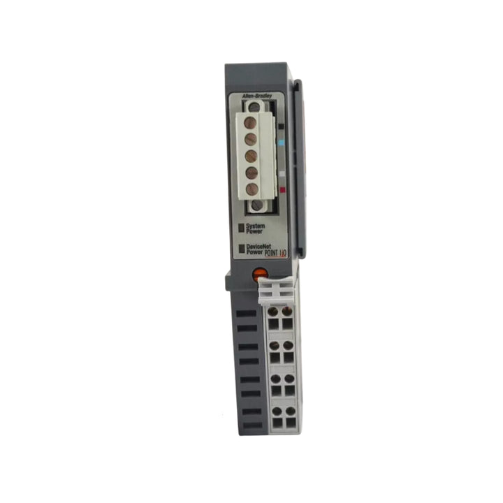 Interface DeviceNet Allen-Bradley 1734-PDN POINT I/O | Suporta