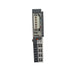 Interface DeviceNet Allen-Bradley 1734-PDN POINT I/O | Suporta