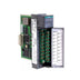 Allen-Bradley 1746-NI8 Analog Input Module | SLC 500