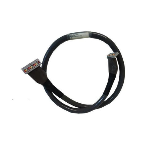 Cable de interconexión Allen-Bradley 1746-C9 SLC 500 | 36 pulgadas | Rack