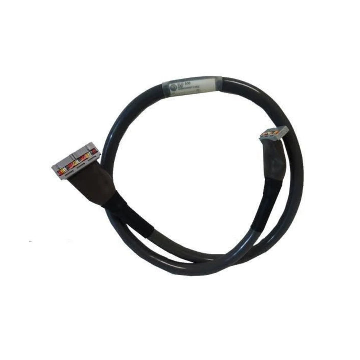 Cable de interconexión Allen-Bradley 1746-C9 SLC 500 | 36 pulgadas | Rack