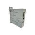 Allen-Bradley 1747-AIC Advanced Interface Converter for SLC 500