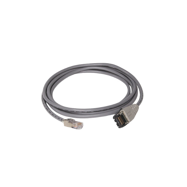 Allen-Bradley 1747-C10 | SLC 500 Programming Cable