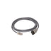 Allen-Bradley 1747-C10 | SLC 500 Programming Cable