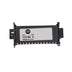 Módulo de memoria EEPROM Allen-Bradley 1747-M2 | SLC 500 de 4K para SLC