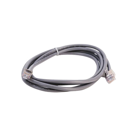 Allen-Bradley 1747-C13 Communication Cable, DH-485, 3ft (0.91m),