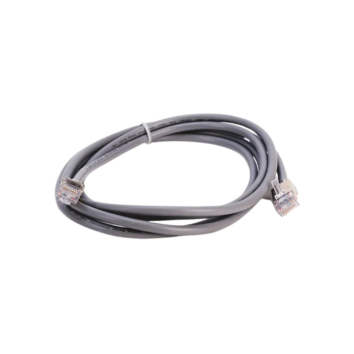 Allen-Bradley 1747-C13 Communication Cable, DH-485, 3ft (0.91m),