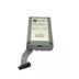 Allen-Bradley 1747-PIC SLC 500 RS-232 to DH-485 Interface Converter