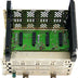 1756-A4 Allen Bradley modular chassis designed for ControlLogix I/O modules, offering scalability and flexibility in industrial automation applications.