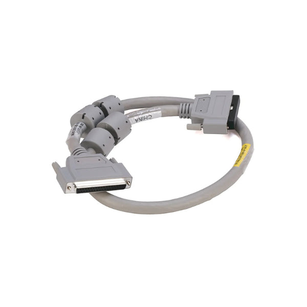 Allen-Bradley 1756-CPR2 Redundant Power Supply Cable | ControlLogix