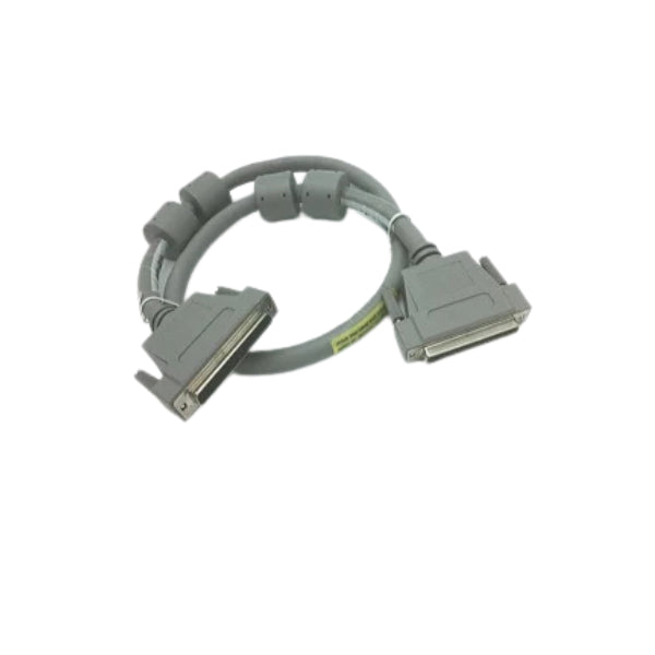 Allen-Bradley 1756-CPR ControlNet Communication Cable – 1 Meter, Shiel ...