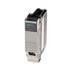 Allen-Bradley 1756-HIST2G Series B ControlLogix dual-channel high-speed counter module