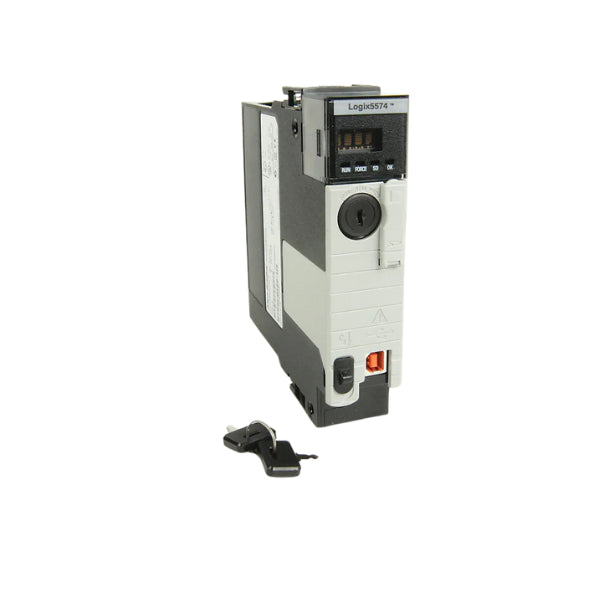 Allen-Bradley 1756-L74 – DDPARTS SOLUTION