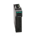 Allen-Bradley 1756-OV32E digital output module, 32 sinking outputs, 10–30V DC, 36-pin, electronically fused, ControlLogix.