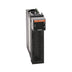 Allen-Bradley 1756-OW16IK relay output module, 16 isolated NO points, 36-pin, conformally coated, ControlLogix.