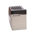 Allen-Bradley 1756-PB72K power supply, 72W, 18–32V DC input, 5V @ 10A, conformally coated, rack mount, ControlLogix.