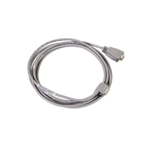 1756 - CP3 Allen Bradley - DDPARTS SOLUTION