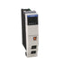 Módulo Allen-Bradley 1756-EN2TRK ControlLogix EtherNet/IP |