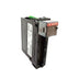 Allen-Bradley 1756-IF16IH