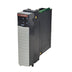 Allen-Bradley 1756-IF16K