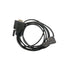 Allen-Bradley 1760-CBL-PM02 | Programming Interface Cable for Pico Processor