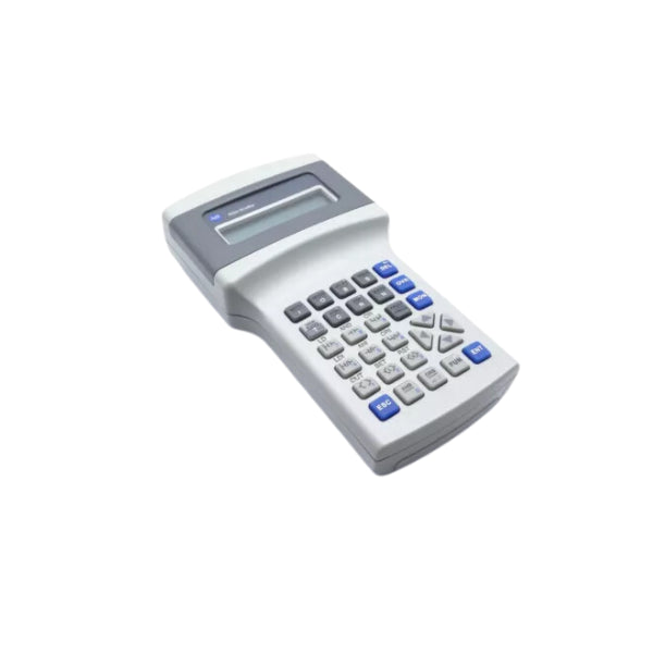 Allen-Bradley 1761-HHP-B30 MicroLogix 1000 Handheld Programmer