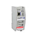 Allen-Bradley 1761-NET-ENI EtherNet/IP to DH-485 Network Interface - Seamless Connectivity for Industrial Automation