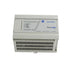 Allen-Bradley 1761-L16BWA MicroLogix 1000 Controller