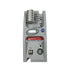 Allen-Bradley 1761-NET-DNI DeviceNet Interface Module | SLC 500,