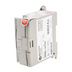 1762-IF4 Allen Bradley compact and versatile analog input module designed for precise monitoring and control of industrial processes in PLC-based systems.