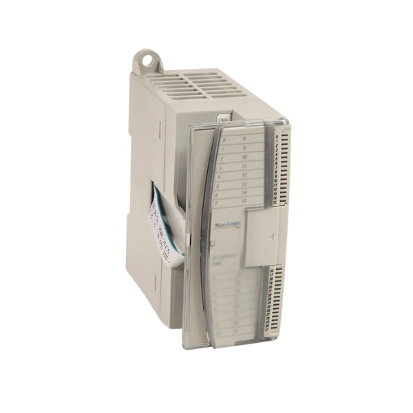 Allen-Bradley 1762-IQ32T | High-Density Digital Input Module