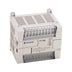 Allen-Bradley 1762-L24BXBR MicroLogix 1200 PLC, 24 I/O, DC power, relay outputs
