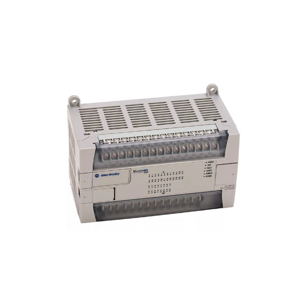 Allen-Bradley 1762-L40BWAR