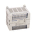 Allen-Bradley 1762-L24BWAR MicroLogix 1200 | 120/240 V CA | 14