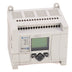 Allen-Bradley 1763-L16DWD CompactLogix 5370 – Programmable Controller with Digital and Analog I/O