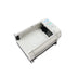 Allen-Bradley 1764-28BXB MicroLogix 1500 Controller