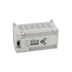 Allen-Bradley 1766-L32BWAA MicroLogix 1400 PLC | Compact, Expandable, and Reliable Control Solution