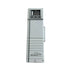 Allen-Bradley 1768-ENBT Ethernet/IP Bridge Module | High-Speed Communication