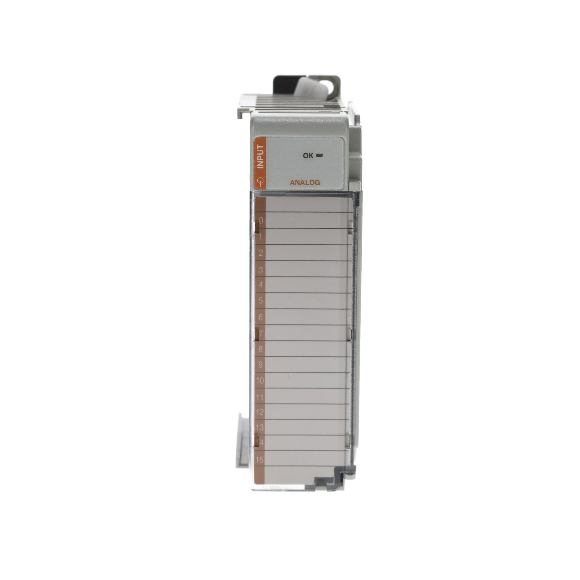 Allen-Bradley 1769-IF16C – DDPARTS SOLUTION