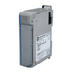 1769-IQ16 Allen Bradley compact digital input module with 16 channels, designed for seamless integration into industrial control systems within the Allen-Bradley CompactLogix family. - DDPARTS SOLUTION