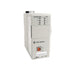 Allen-Bradley 1769-L33ERK CompactLogix controller with 2MB memory, dual Ethernet, conformal coating