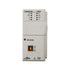 Allen-Bradley 1769-L33ERMK CompactLogix controller, 2MB, 8-axis CIP motion, dual Ethernet, conformally coated