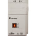 1769-L33ERM Allen Bradley high-performance programmable automation controller designed for industrial applications, featuring a compact design, robust processor, and extensive communication capabilities. - DDPARTS SOLUTION