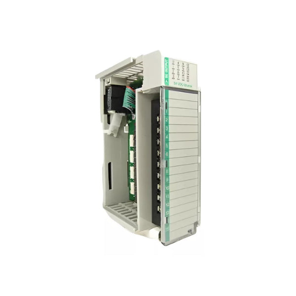 Allen-Bradley 1769-OB16P CompactLogix Output Module | 16 Point,