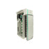 Allen-Bradley 1769-OB16P CompactLogix Output Module | 16 Point,