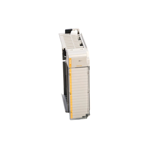Allen-Bradley 1769-OF4VI CompactLogix Analog Output Module | 4 Isolated Voltage Outputs