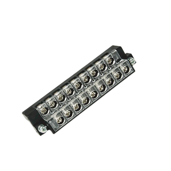 Allen-Bradley 1769-RTBN18 18-pin NEMA terminal block for CompactLogix, 1 per kit