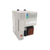 1769 - L19ER - BB1B Allen Bradley - DDPARTS SOLUTION