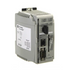 Controlador ENet 1769-L35E Allen Bradley CompactLogix de 1,5 MB